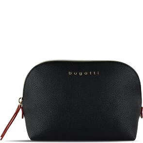 bugatti Ella Cosmetic Bag 22 cm