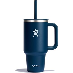 Hydro Flask Kubek do picia All Around 946 ml