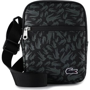 Lacoste Core Essentials Lcst Mini Torba Torba na ramię S 15 cm