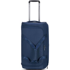 Roncato Gateway 2 kółka Torba podróżna 58 cm