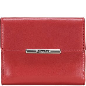 Esquire Helena Portfel skórzany 12 cm