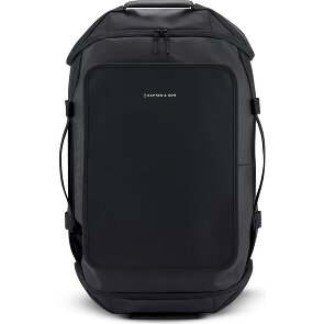 Kapten & Son Lisbon Torba podróżna Weekender L 64 cm