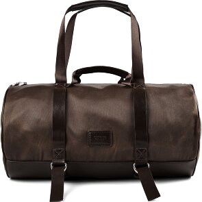 Guess Oslo Torba podróżna Weekender 50 cm