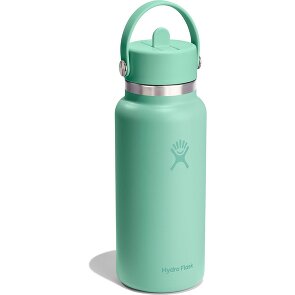 Hydro Flask Hydration Wide Flex Straw Cap Butelka do picia 945 ml