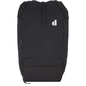 Deuter Utilion 34+5 Plecak 53 cm Komora na laptopa Deuter Utilion 34+5 Plecak 53 cm Komora na laptopa