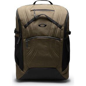 Oakley Enduro 25 L Plecak 42 cm Komora na laptopa