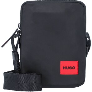 Hugo Ethon 2.0 Torba na ramię 16 cm