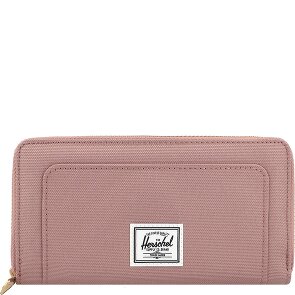 Herschel Thomas Portfel Ochrona RFID 17.5 cm