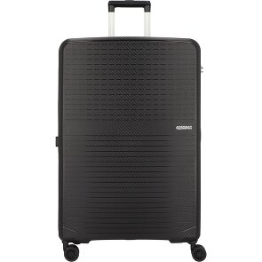 American Tourister Summer Hit 4 kółka Walizka 76 cm