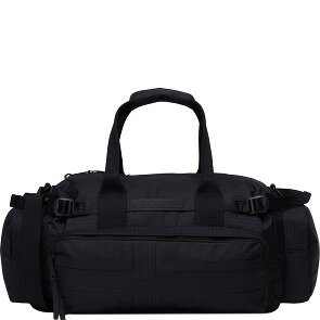 Napapijri H-Nadir Torba podróżna Weekender 55 cm