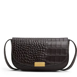 Tommy Hilfiger TH Party Torba na ramię Skórzany 20 cm