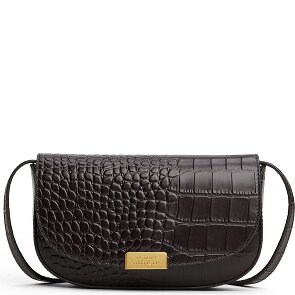 Tommy Hilfiger TH Party Torba na ramię Skórzany 20 cm