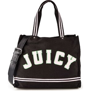 Juicy Couture Iris Torba 36 cm
