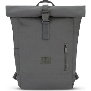 Johnny Urban Eco Series Robin Small Plecak 34 cm Komora na laptopa