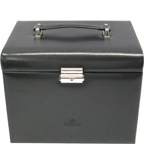 Windrose Merino Pudełko na biżuterię 26 cm