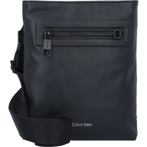 Calvin Klein CK Elevated Torba na ramię 21.5 cm