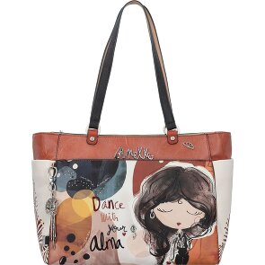 Anekke Shopper Bag 39 cm