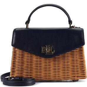 Lauren Ralph Lauren Farrah Torba 19.5 cm