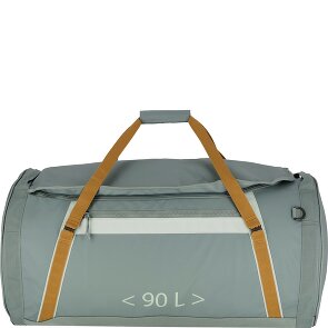 Helly Hansen Duffle Bag Duffel Bag 2 90L Torba podróżna 75 cm