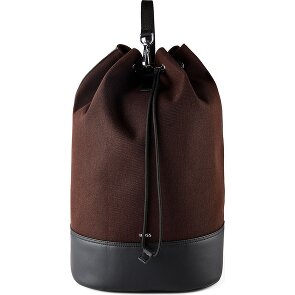 Boss Dakkar Plecak miejski 47 cm