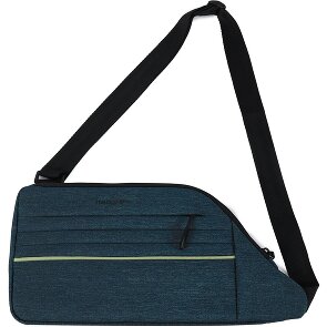 Hedgren Lineo Torba na ramię 37 cm