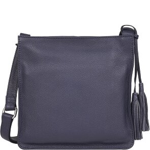 Gerry Weber Cadiz Torba na ramię Skórzany 22 cm Gerry Weber Cadiz Torba na ramię Skórzany 22 cm