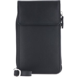 Golden Head Polo Etui na telefon komórkowy Skóra 10.5 cm