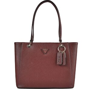 Guess Noelle II Shopper Bag 37 cm