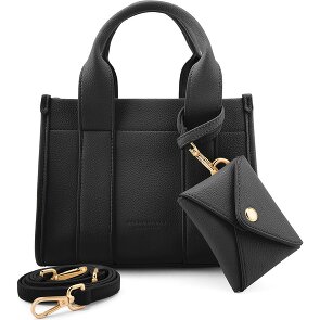 Seidenfelt Meloy Torba 20 cm