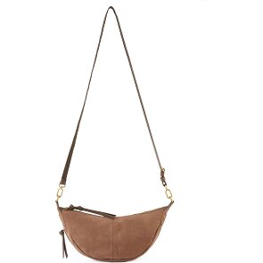 FredsBruder Beyond Mini Torba Torba na ramię Skórzany 16.5 cm