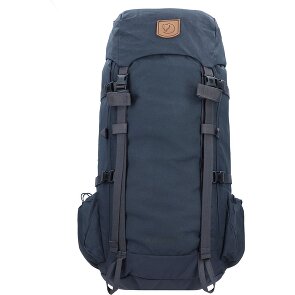 Fjällräven Kajka 35 M-L Plecak turystyczny 62 cm