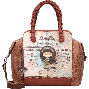 Anekke Menire Torba 30 cm