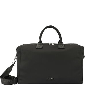 Bogner Klosters Torba podróżna Weekender 46 cm
