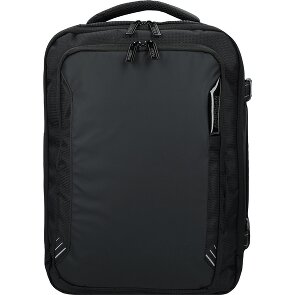 American Tourister Plecak Take2Cabin 40 cm