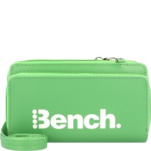 Bench Portfel 19.5 cm