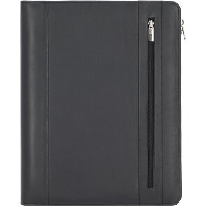 Alassio Skórzane etui Cesena 36 cm