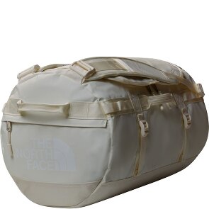 The North Face Base Camp S Holdall 53 cm