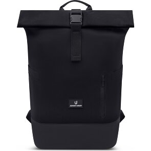 Johnny Urban Luca Plecak 42 cm Komora na laptopa
