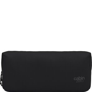 Cabin Zero Torba na elektronikę Tech 25 cm