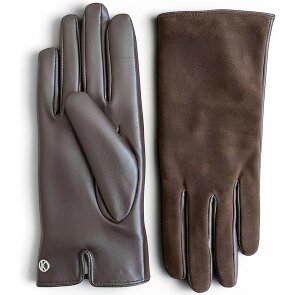 Kessler Maya Suede Rękawice Skóra