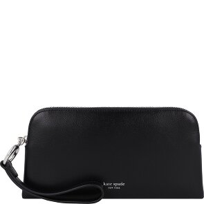 Kate Spade New York Halo Kopertówka Skórzany 22 cm