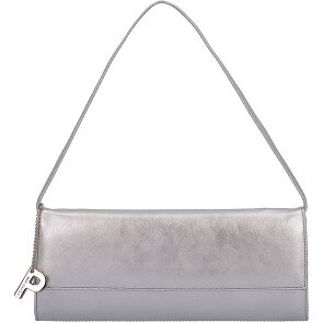Picard Auguri Clutch Bag Leather 26 cm
