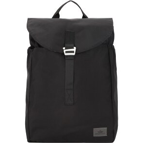 Freibeutler Plecak 41 cm z przegrodą na laptopa