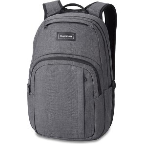 Dakine Campus 33L Plecak L 52 cm Komora na laptopa