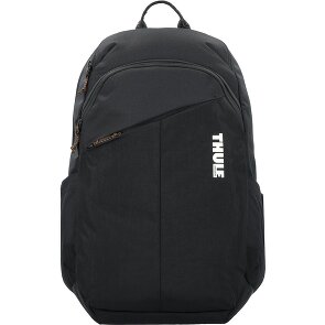 Thule Plecak Exeo 46 cm z przegrodą na laptopa