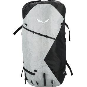 Salewa Nxt 32 Plecak turystyczny 58 cm