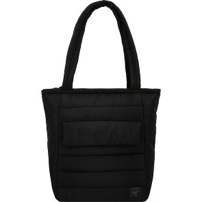 Herschel Retreat Torba na ramię 38 cm Komora na laptopa