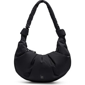 GOT BAG Moon Bag Torba na ramię 42 cm