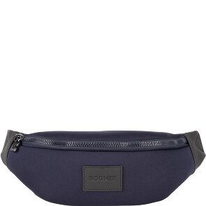 Bogner Alvier Saszetka 27 cm