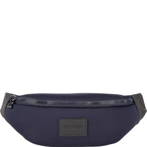 Bogner Alvier Saszetka 27 cm